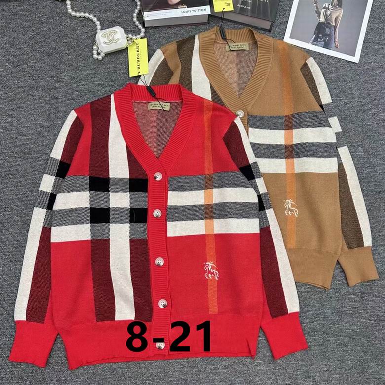 Burberry S-XL 35